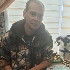 Фотография мужчины Андрюха, 45 лет из г. Красноярск