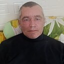 Сергей, 47 лет