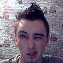 Артем, 32 года