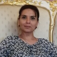 Фотография девушки Еленка, 49 лет из г. Владимир