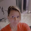 Татьяна, 41 год