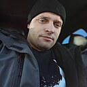 Алексей, 34 года