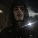 Евгений, 19 лет