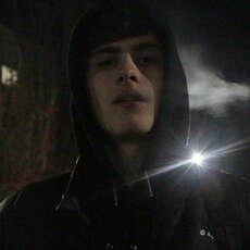 Фотография мужчины Евгений, 19 лет из г. Волгоград