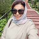 Натали, 50 лет