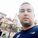 Харун, 33 года