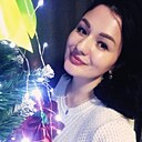 Евгения, 37 лет