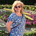 Наталья, 52 года