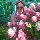 Наталья, 50 лет