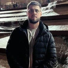 Фотография мужчины Алексей, 28 лет из г. Ростов-на-Дону