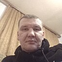 Александр, 34 года