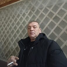 Фотография мужчины Евгений, 41 год из г. Алатырь