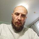 Томми, 38 лет