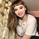 Самотня Вікторія, 18 лет