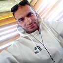 Федя, 34 года