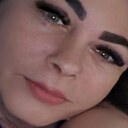 Елена, 48 лет