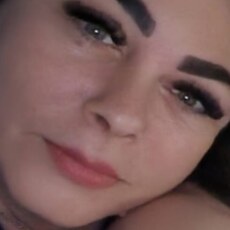 Фотография девушки Елена, 48 лет из г. Тюмень