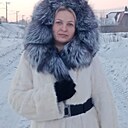 Алена, 44 года