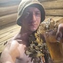 Алексей, 35 лет