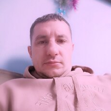 Фотография мужчины Максим, 41 год из г. Челябинск