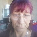 Валентина, 53 года