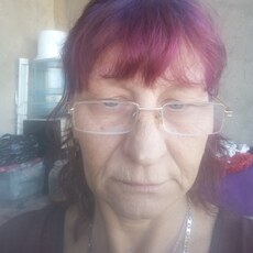 Фотография девушки Валентина, 53 года из г. Тараз