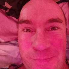 Фотография мужчины Ilf, 46 лет из г. Чита