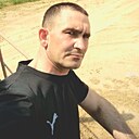 Антон, 37 лет