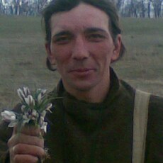 Фотография мужчины Дмитрий, 49 лет из г. Новороссийск