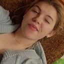 Олеся, 19 лет