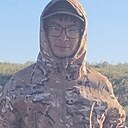 Баке, 32 года