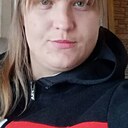 Юлия, 33 года