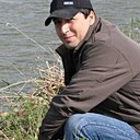 Денис, 37 лет