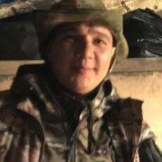 Фотография мужчины Александр, 33 года из г. Кинешма