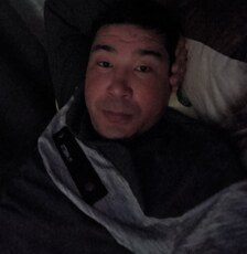 Фотография мужчины Владимир, 30 лет из г. Горно-Алтайск