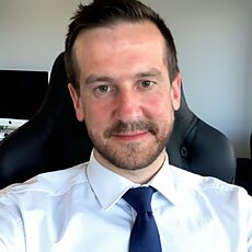 Фотография мужчины Алексей, 45 лет из г. Томск