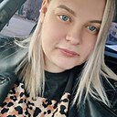 Галина, 31 год