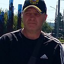 Игорь, 47 лет