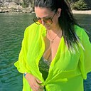 Валерия, 36 лет