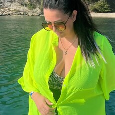 Фотография девушки Валерия, 36 лет из г. Киров