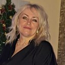 Ольга, 58 лет