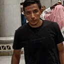 Ахтам, 61 год