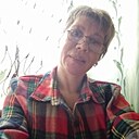 Ирина, 45 лет