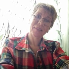 Фотография девушки Ирина, 45 лет из г. Углекаменск