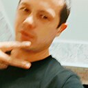 Евгений, 33 года