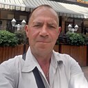 Евгений, 59 лет