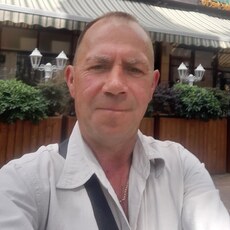 Фотография мужчины Евгений, 59 лет из г. Великий Новгород