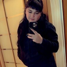 Фотография девушки Ritulya, 26 лет из г. Москва