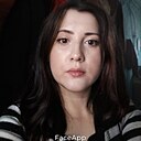 Алёна, 36 лет