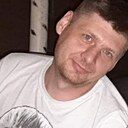 Алексей, 42 года